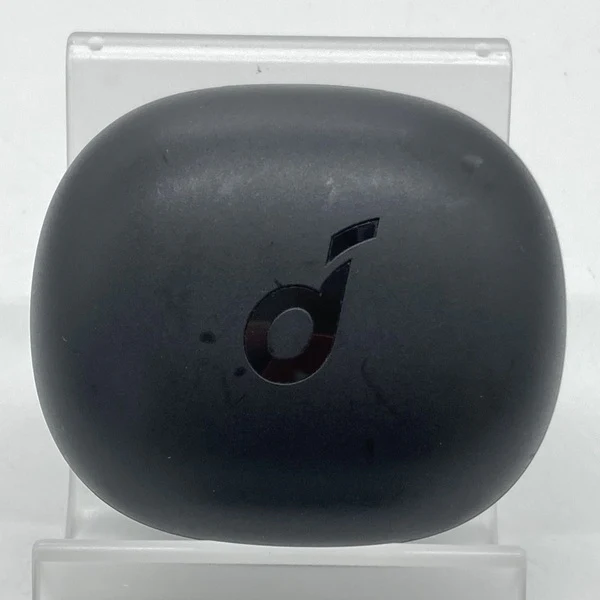 【中古】Soundcore Life P3 ブラック 【A3939011】【名古屋】 - Image 3