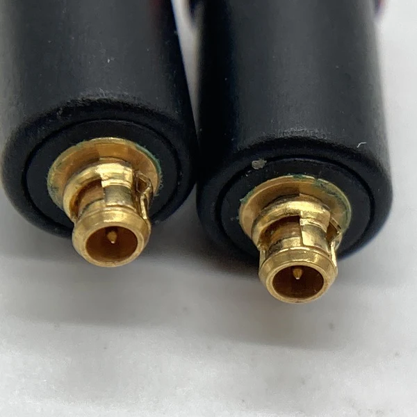 【中古】MUC-M12SM2【日本橋】 - Image 2