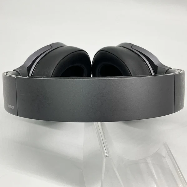 【中古】WH-H900N BM グレイッシュブラック【日本橋】 - Image 6
