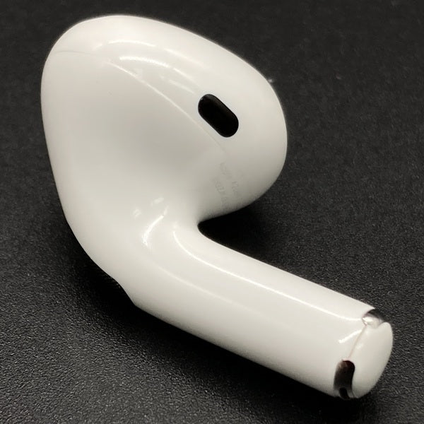 【中古】AirPods Pro （L側）【秋葉原】 - Image 2