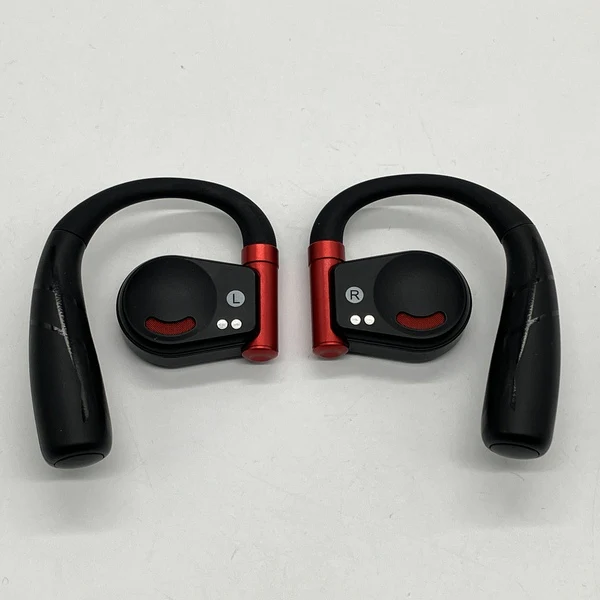 【中古】ARC II Sports Edition Red & Black【名古屋】 - Image 4