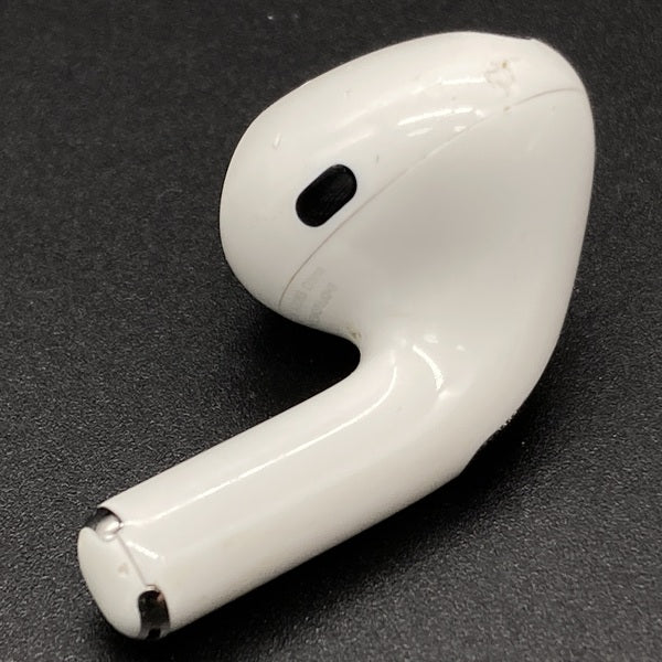 【中古】AirPods Pro （R側）【名古屋】 - Image 2