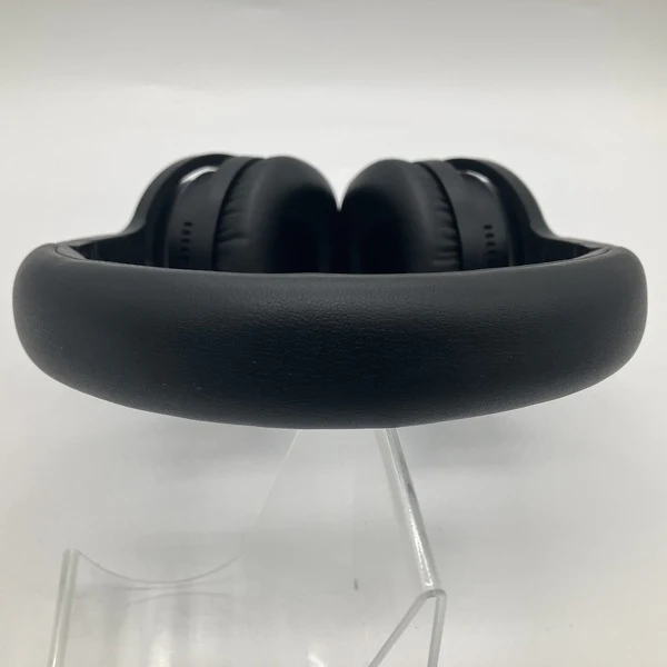 【中古】UX3000 【FI-UX3DPL-BLACK】【秋葉原】 - Image 6