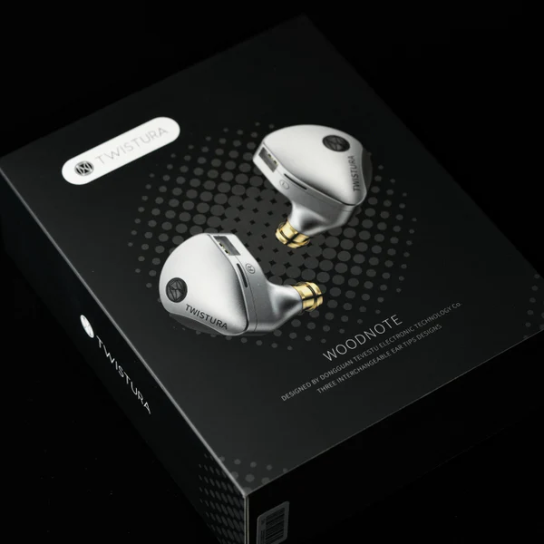 WOODNOTE - Image 8