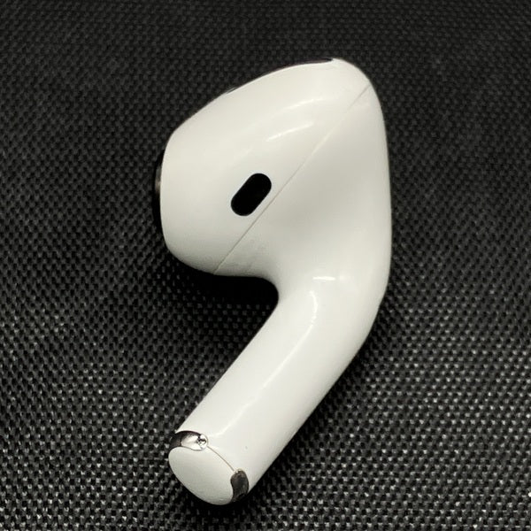 【中古】AirPods Pro （R側）【秋葉原】 - Image 2