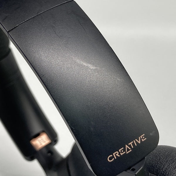 【中古】Zen Hybrid Pro Classic【日本橋】 - Image 8