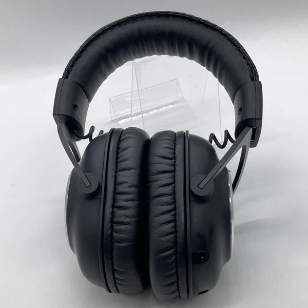 【中古】PRO X 【G-PHS-003】【秋葉原】 - Image 2