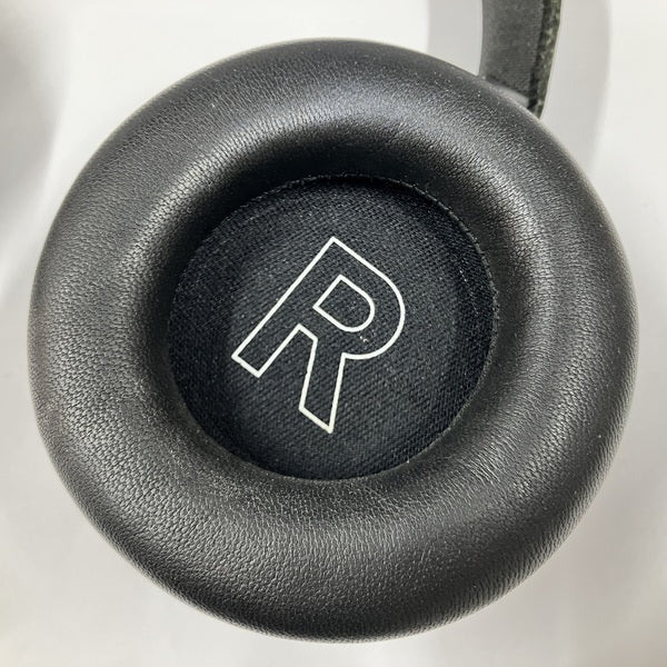 【中古】Beoplay H9i Black【秋葉原】 - Image 4