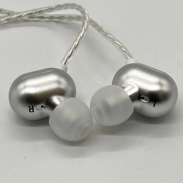 【中古】COCO HIFI【秋葉原】 - Image 2