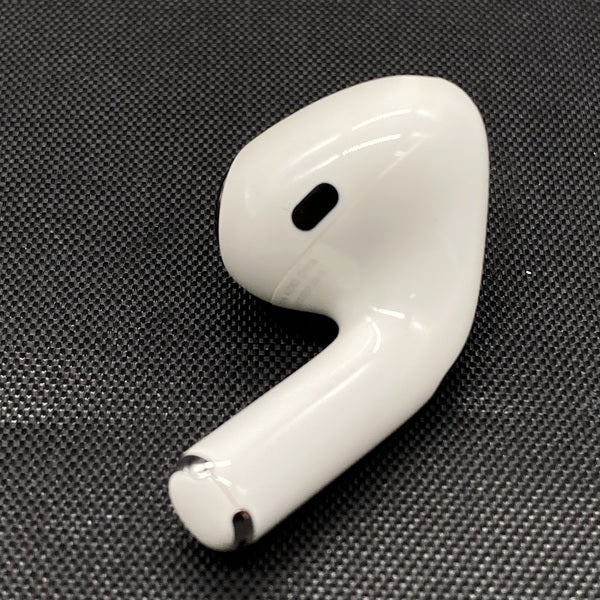 【中古】AirPods Pro （R側）【秋葉原】 - Image 2