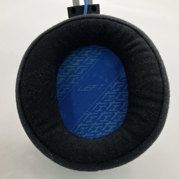【中古】ATH-GDL3 BK ブラック【秋葉原】 - Image 3