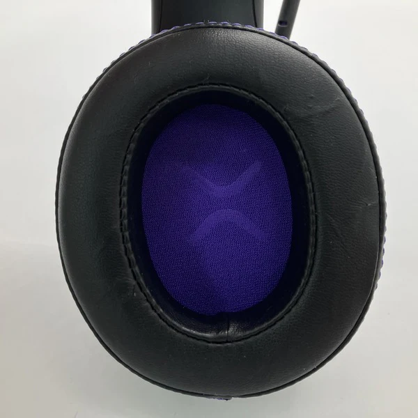 【中古】PDP Victrix Gambit ゲーミングヘッドセット【秋葉原】 - Image 3