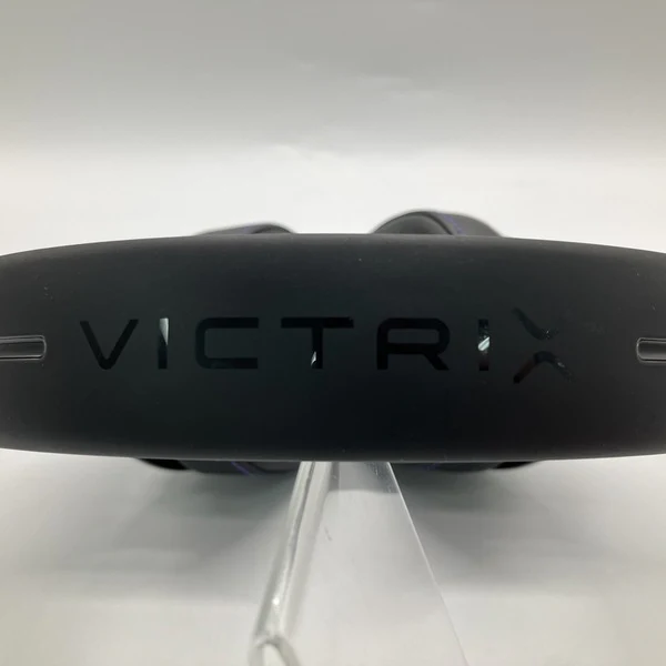 【中古】PDP Victrix Gambit ゲーミングヘッドセット【秋葉原】 - Image 6