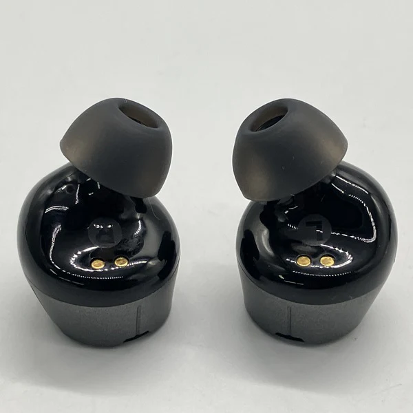 【中古】Black Shark Lucifer T4【名古屋】 - Image 2