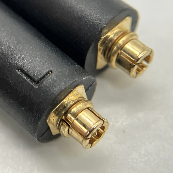 【中古】3D-Triple C-25BAL ブラック【秋葉原】 - Image 2