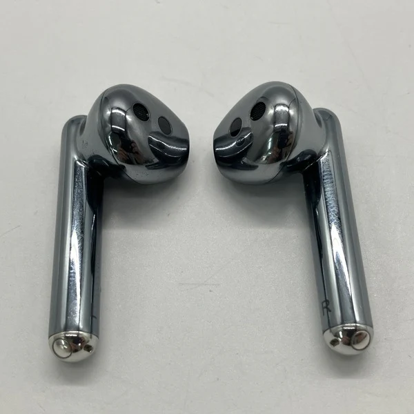 【中古】FreeBuds 4【名古屋】 - Image 2