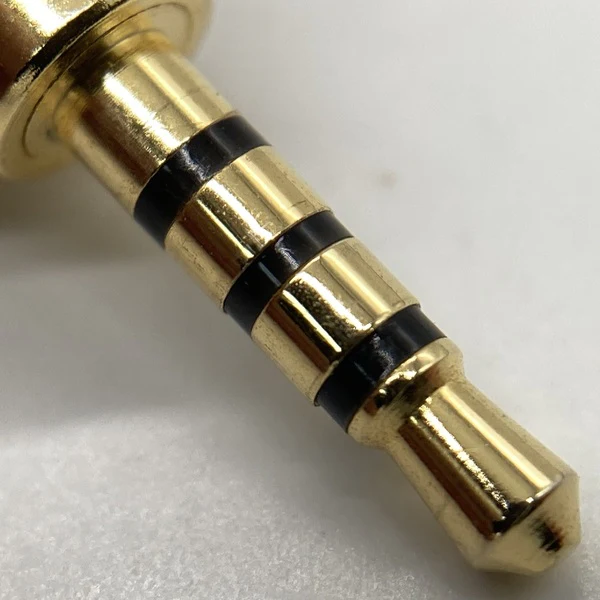 【中古】PATHFINDER 付属ケーブル（2.5ｍｍ）【秋葉原】 - Image 3