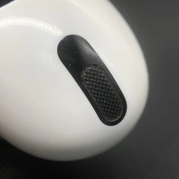 【中古】AirPods Pro （R側）【名古屋】 - Image 4