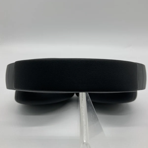 【中古】EarFun Wave Pro【秋葉原】 - Image 6