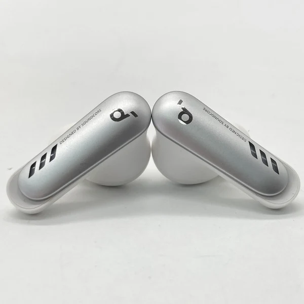 【中古】Soundcore VR P10 ホワイト 【A3850Z21】【日本橋】 - Image 3