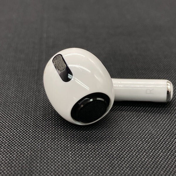 【中古】AirPods Pro （R側）【秋葉原】 - Image 2