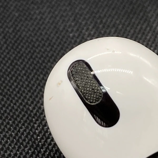 【中古】AirPods Pro （R側）【秋葉原】 - Image 3
