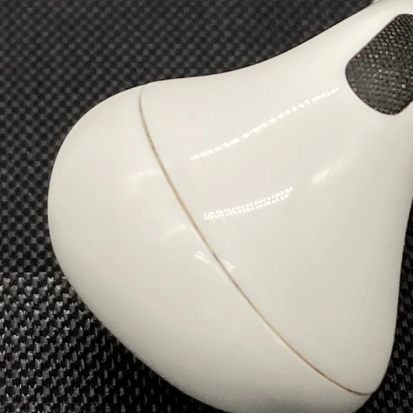 【中古】AirPods Pro （R側）【秋葉原】 - Image 3
