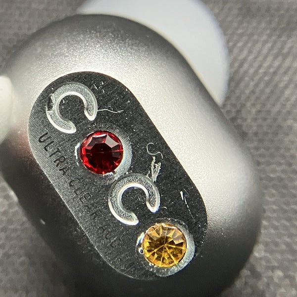 【中古】COCO HIFI【日本橋】 - Image 5