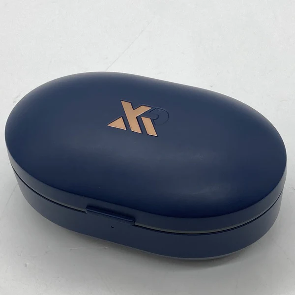【中古】FORGE NC ホエールブルー 【XRD-XV02-NCBL】【秋葉原】 - Image 2