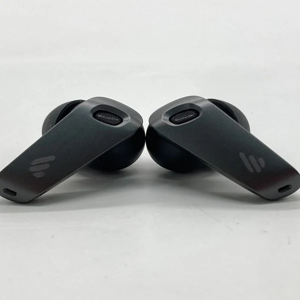 【中古】NeoBuds Plus【日本橋】 - Image 3