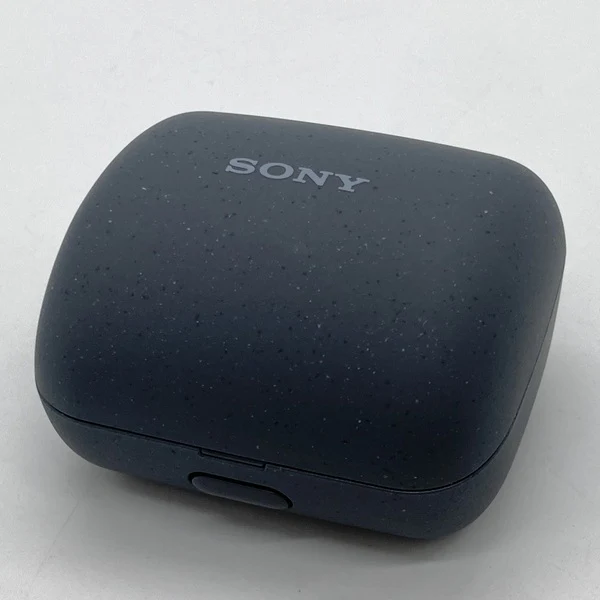 【中古】LinkBuds グレー 【WF-L900 H】【名古屋】 - Image 2