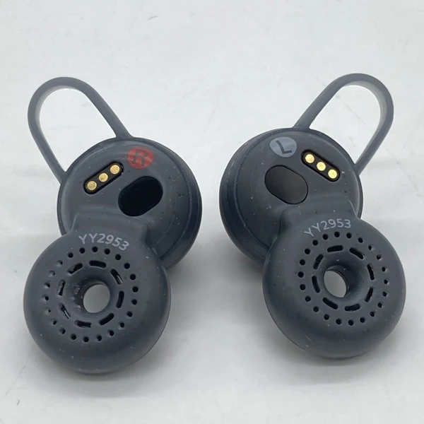 【中古】LinkBuds グレー 【WF-L900 H】【名古屋】 - Image 4