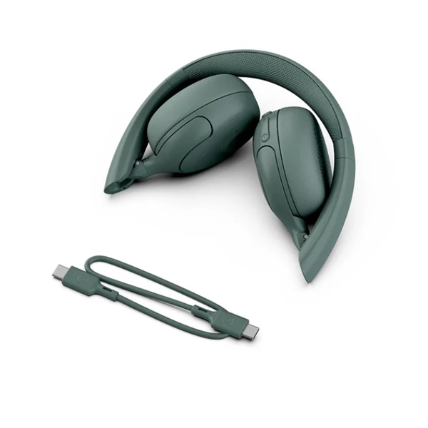 Go Lux ANC Wireless Headphones - Image 29