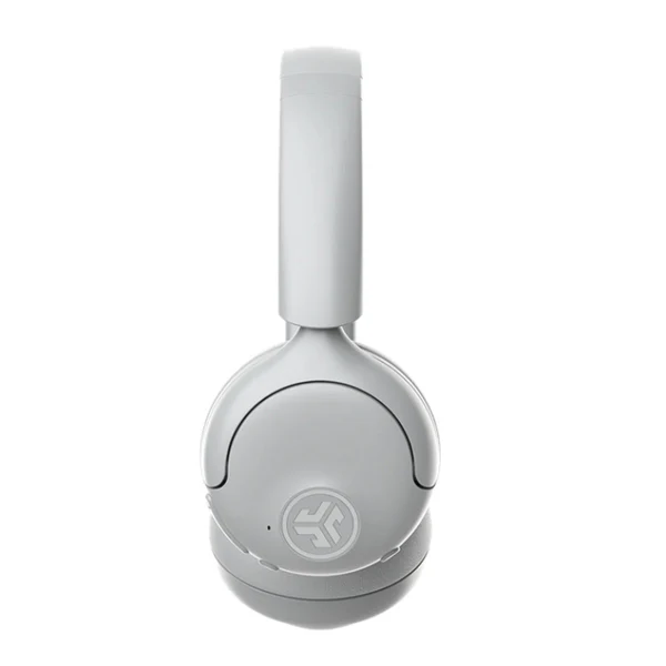 Go Lux ANC Wireless Headphones - Image 40