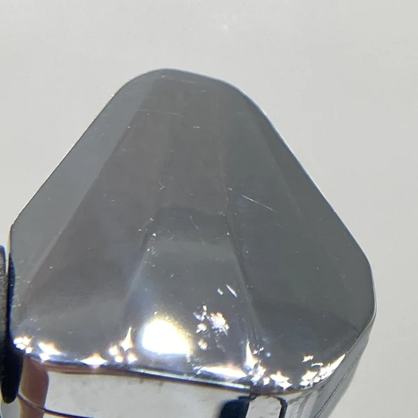 【中古】JIALAI　Carat【日本橋】 - Image 5
