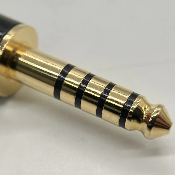 【中古】JAM【日本橋】 - Image 3