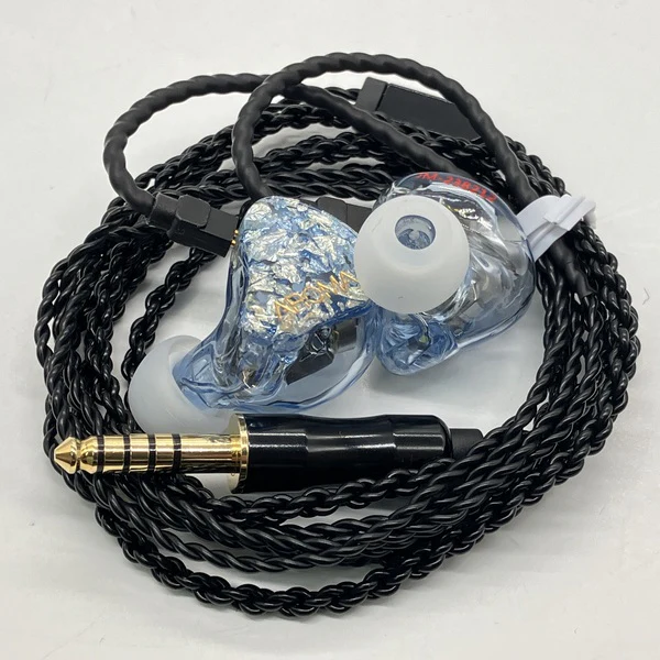 【中古】JAM【日本橋】 - Image 4