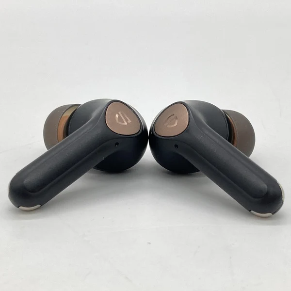 【中古】Air Pro 4【名古屋】 - Image 3