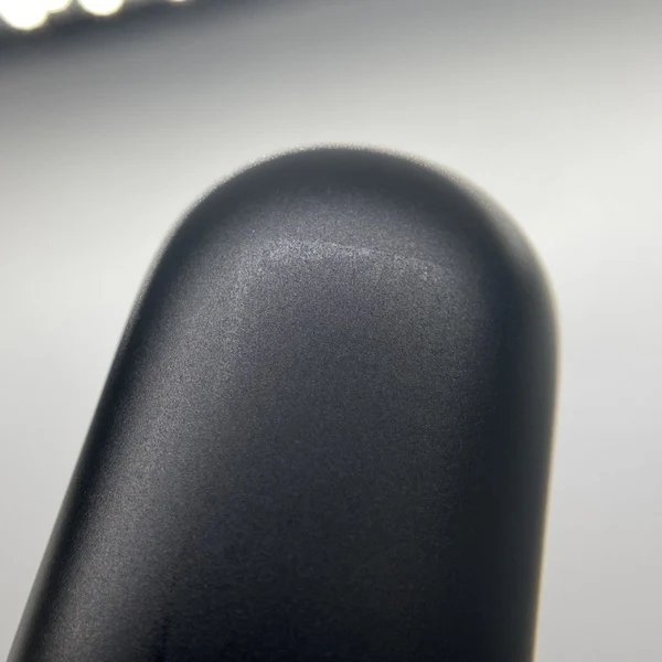 【中古】CAPSULE3 PRO【名古屋】 - Image 5