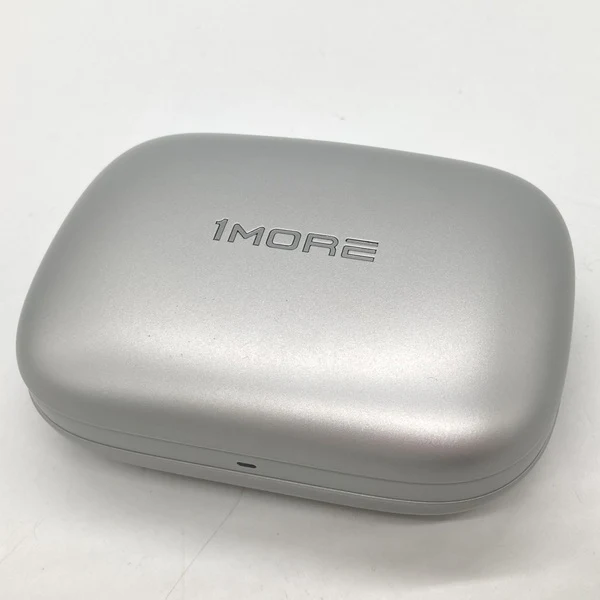 【中古】S50 Open sports earphone シルバー【名古屋】 - Image 2