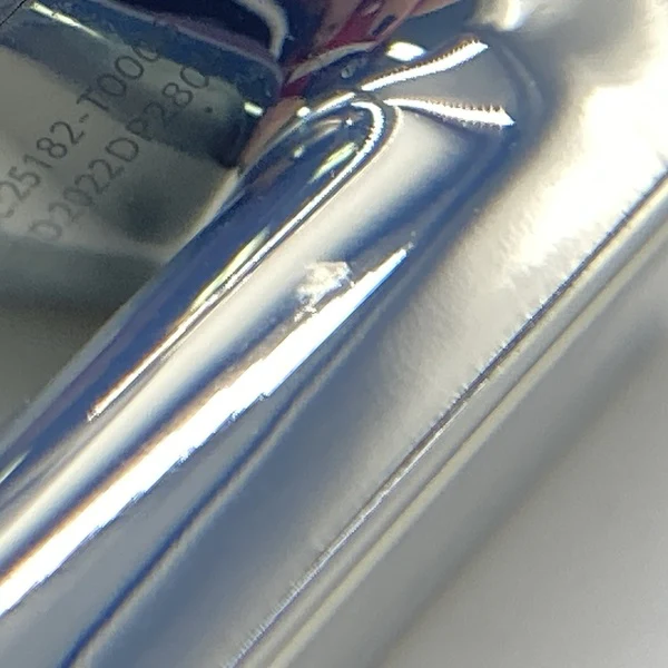 【中古】FreeBuds Pro 2 Silver Blue【名古屋】 - Image 5
