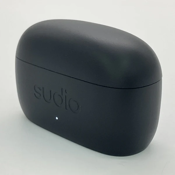【中古】E3 ブラック【SD-2001】【秋葉原】 - Image 2
