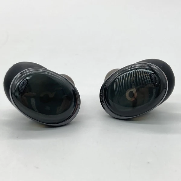【中古】Soundcore Liberty 3 Pro ブラック 【A3952N11】【秋葉原】 - Image 3