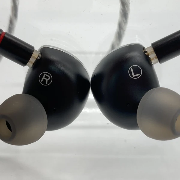 【中古】hz sound luna【日本橋】 - Image 2