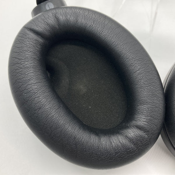 【中古】WH-1000XM4 BM ブラック【日本橋】 - Image 3