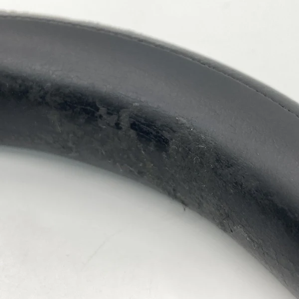 【中古】WH-1000XM4 BM ブラック【日本橋】 - Image 9