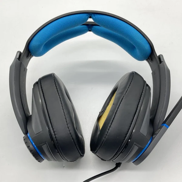 【中古】GSP 300【秋葉原】 - Image 2