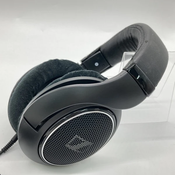 【中古】HD 598 SR【秋葉原】 - Image 2