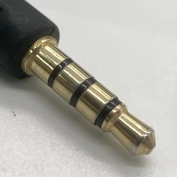 【中古】HD 598 SR【秋葉原】 - Image 8