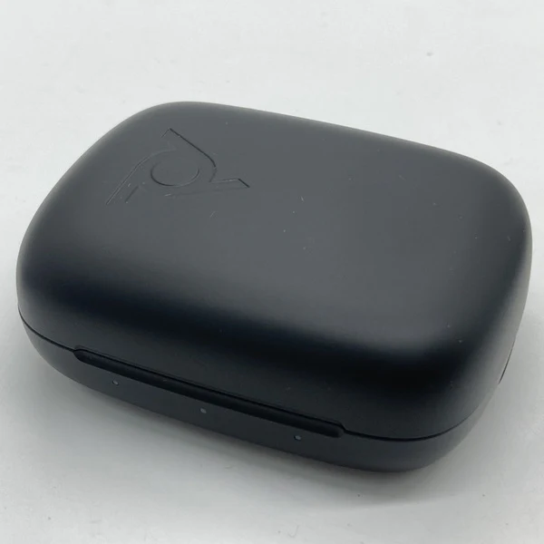 【中古】VOYAGER FREE 60 UC 【7Y8M0AA】【日本橋】 - Image 2